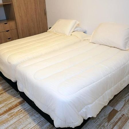 Вілла Nueva En San Antonio Cali, La Casa De Tona Екстер'єр фото